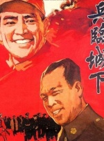 特一级毛片